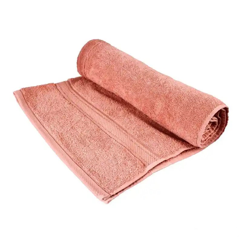 /storage/photos/1/Products/bathsheet/Cotton Bath Sheet- 90x150cm- Pink.jpeg